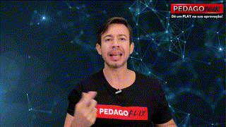 Simulado - Consulplan