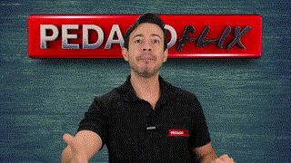 Simulado - Consulpam